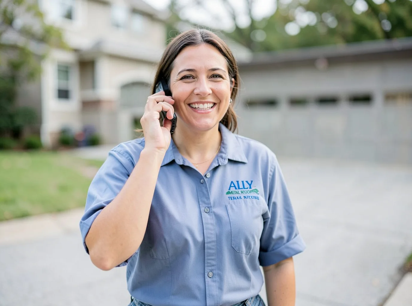 Metal Roof Installation Berwyn, IL FAQs